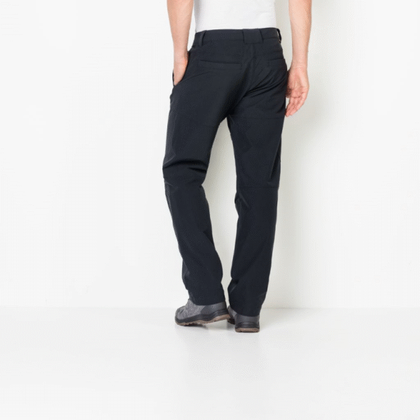 1324F9B8-3E6C-4F1F-9FF6-10CB2FF4EE06