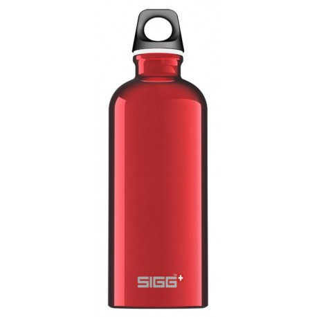 SIGG Traveller 0.6L - Image 7