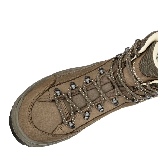 Lowa Renegade LL MID women's hiking shoe - Image 5