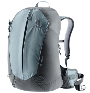 Deuter AC Lite 21 SL backpack