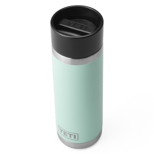 Yeti Rambler HotShot Bottle 18 oz / 500ml - Image 4