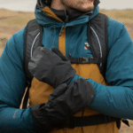 136854A6-BF7B-42C6-A93F-A959A1F992D2