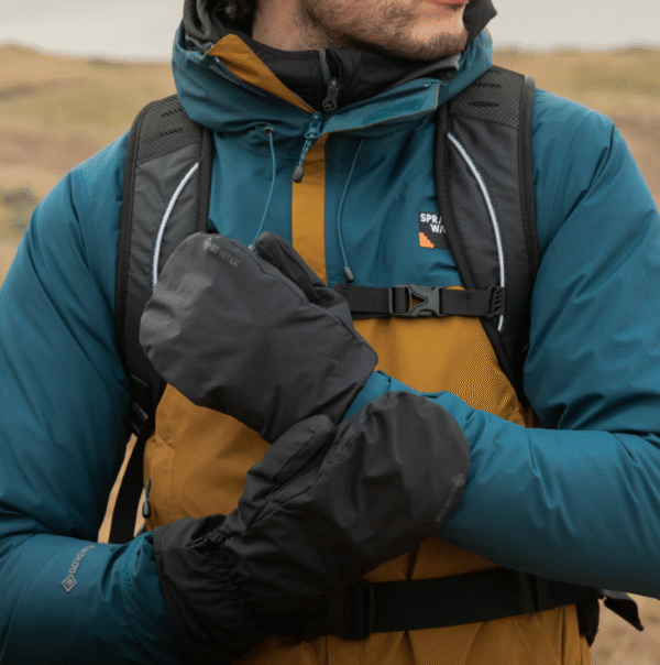 136854A6-BF7B-42C6-A93F-A959A1F992D2