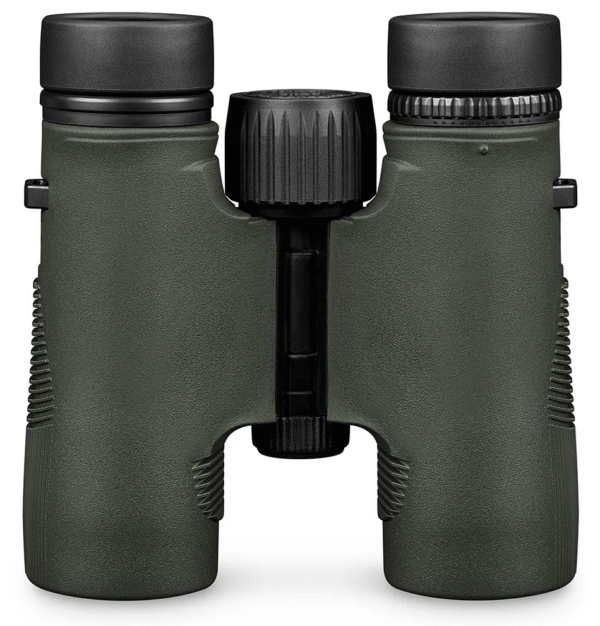 Vortex Diamondback HD 10x28 binoculars - Image 4