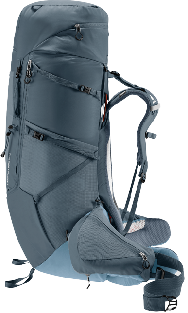 138C6FD7-5311-4F05-9612-B5D4C72AE7AC