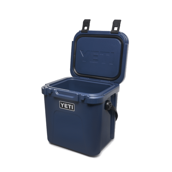 Yeti Roadie 24 qt/23 L - Image 6