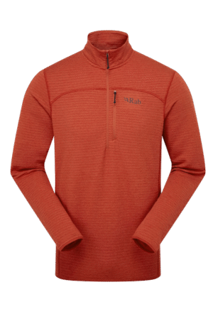 Rab Ascendor Light-On vest