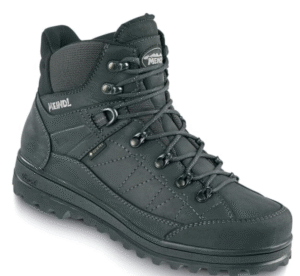 Meindl Kufstein II GTX men's hiking shoe