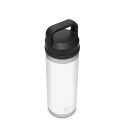 Yeti Rambler Bottle 18 oz/532 ml - Thumbnail Image 23