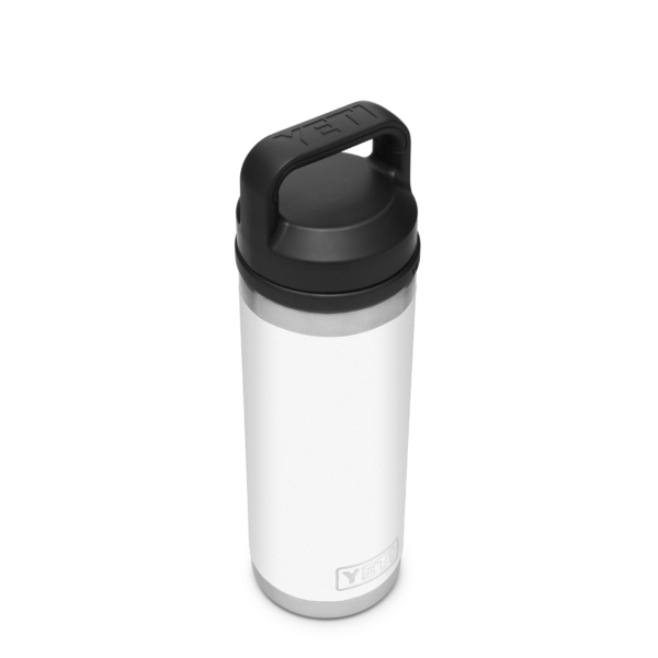 Yeti Rambler Bottle 18 oz/532 ml - Image 23