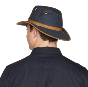 Tilley Hat THE OUTBACK - Thumbnail Image 12