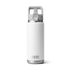 Yeti Rambler Colour Straw Bottle 26 oz/ 765 ml - Thumbnail Image 36