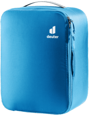 Deuter Camera Box Two foto backpack