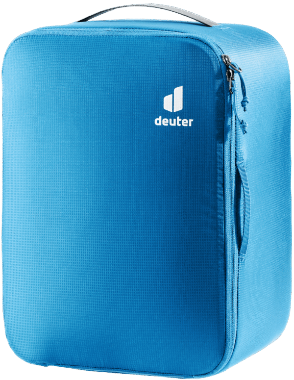 Deuter Camera Box Two foto backpack