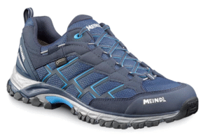 Meindl Caribe GTX (R) men's hiking shoe