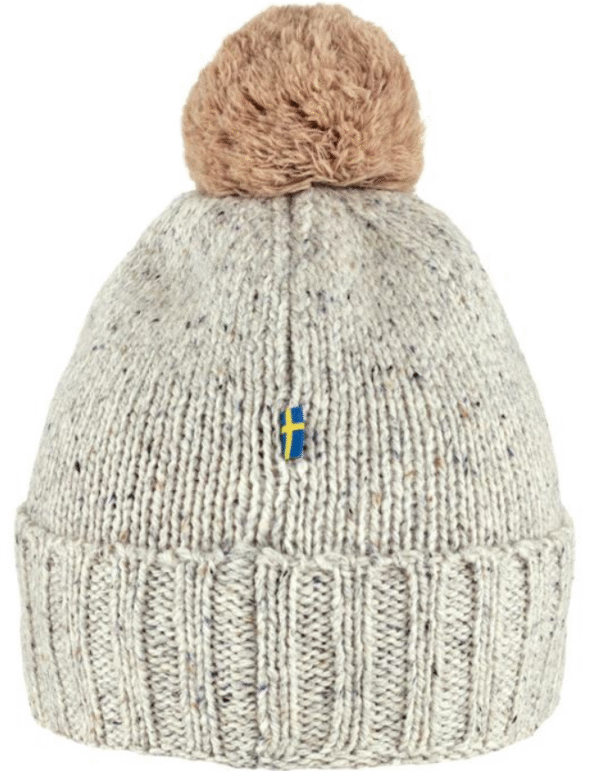 FjallRaven Övik Pom Hat - Image 7