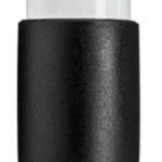 1401C1CB-1A50-400F-9DB4-6C821F20BBE1