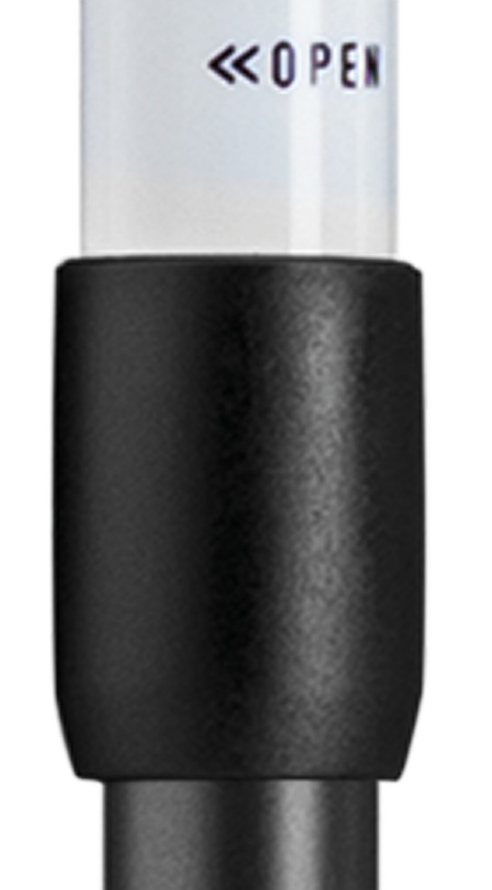 1401C1CB-1A50-400F-9DB4-6C821F20BBE1