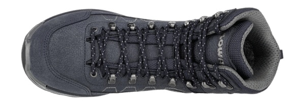 140DADA3-42C3-4D80-8930-6498FDBFF6B7