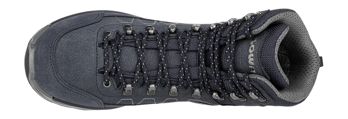 140DADA3-42C3-4D80-8930-6498FDBFF6B7