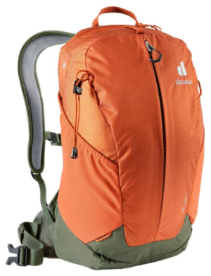 Deuter AC Lite backpack