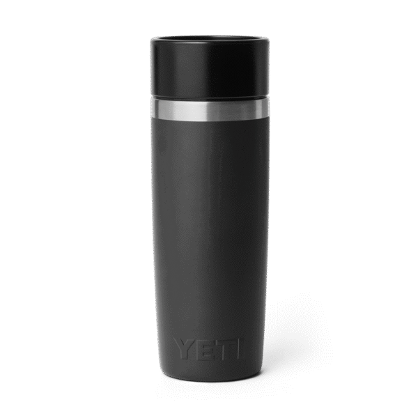 Yeti Travel Bottle 16 oz/473 ml - Image 4