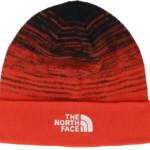 142C2118-CD97-4720-A94D-6DCCA342448C