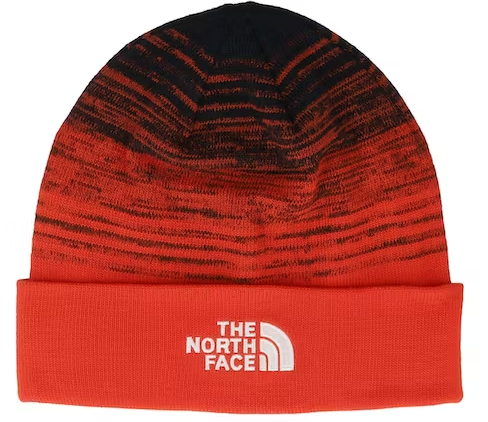 142C2118-CD97-4720-A94D-6DCCA342448C