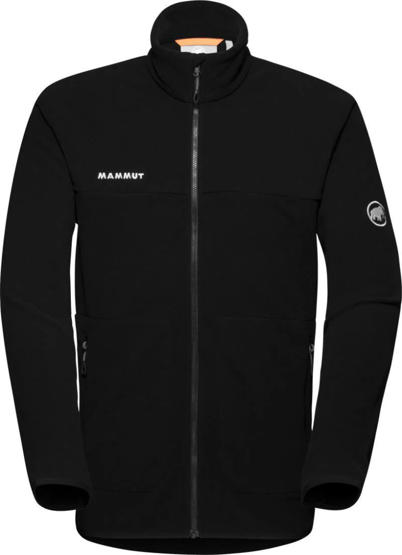 Mammut Innominata Light ML men's jacket - Thumbnail Image 5
