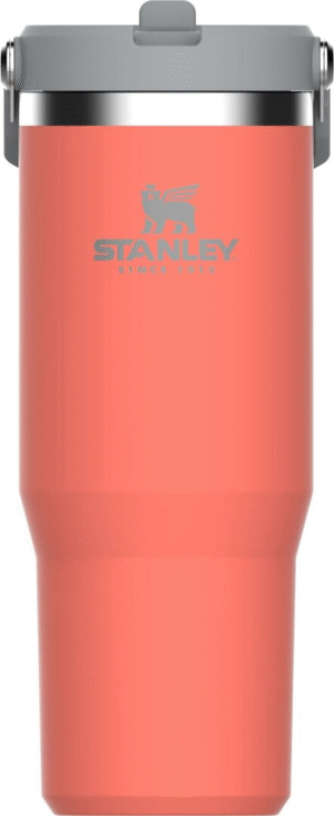 Stanley The IceFlow Flip Straw Tumbler 0.89L