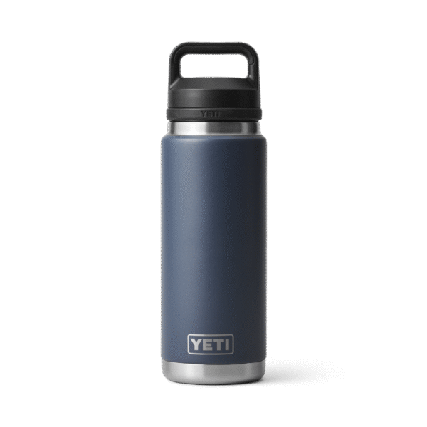 Yeti Rambler Bottle 26 oz/769 ml - Image 7
