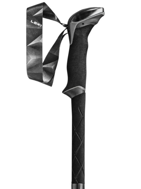 14796441-A0E8-499C-8758-05874FCF2A4A