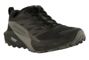 Salomon Sense Ride 5 GTX men's hiking shoe