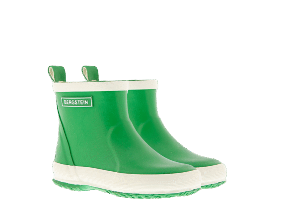 Bergstein Chelseashoe kids boot - Image 8