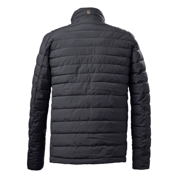 Killtec GW 40 men's jack - Image 4