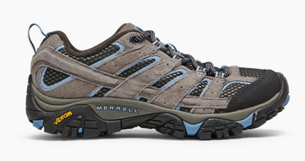 Merrell Moab 2 Ventilator ladies - Image 7