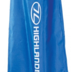 14C34AB5-BE18-4597-8DFF-867352F3973F