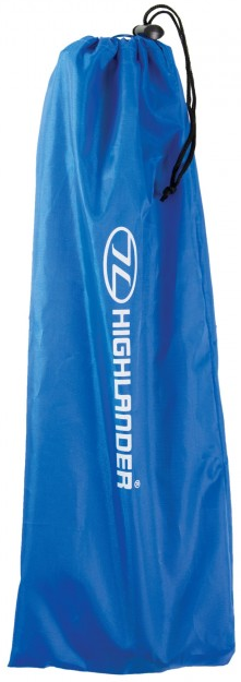 14C34AB5-BE18-4597-8DFF-867352F3973F