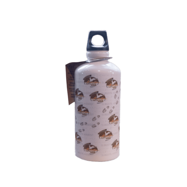 Antilope Futura 600ml drinking bottle - Image 6