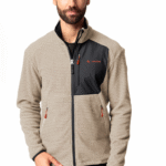 14CC4E3B-F111-41B9-BB77-FB0C653116E2