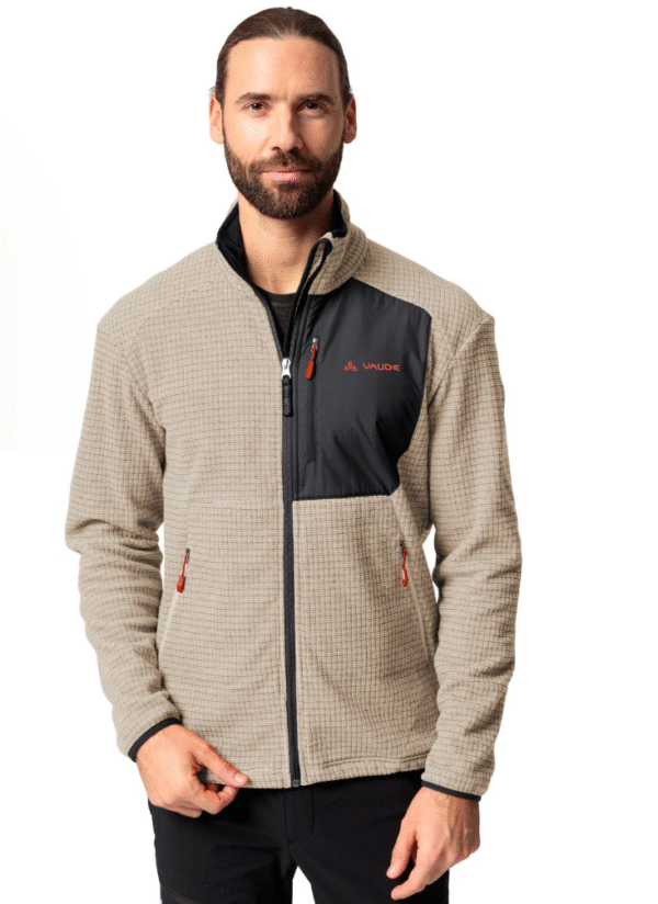 14CC4E3B-F111-41B9-BB77-FB0C653116E2