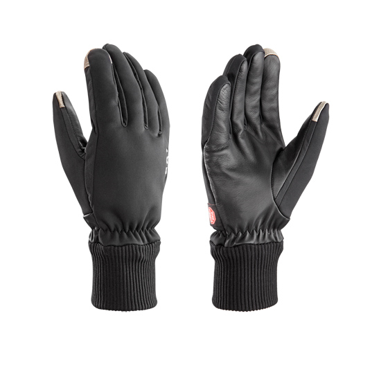 Leki Hiker Pro MF Touch dameshandschoenen - Image 4
