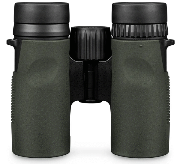Vortex Diamondback HD 8x32 binoculars - Image 4