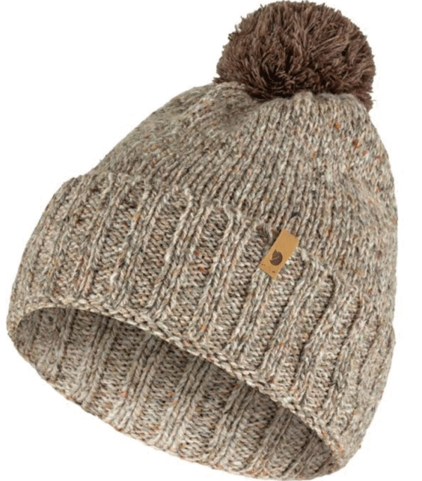 FjallRaven Övik Pom Hat - Image 5