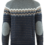 14F4F73F-B587-47E5-83F3-B13C993A79EB