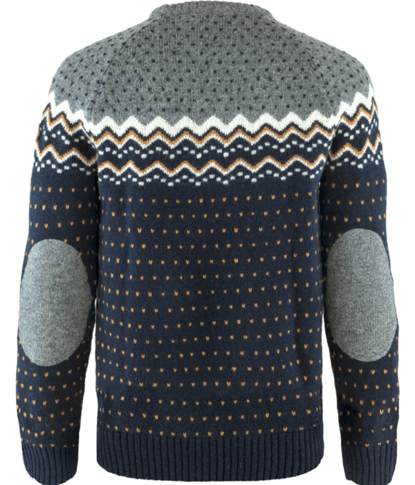 14F4F73F-B587-47E5-83F3-B13C993A79EB