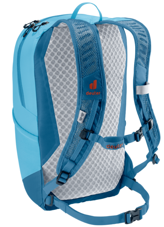 Deuter Speed Lite 17 backpack - Image 25