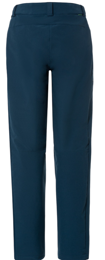 Vaude Wo Skomer Winter Pants II women's trousers - Image 4