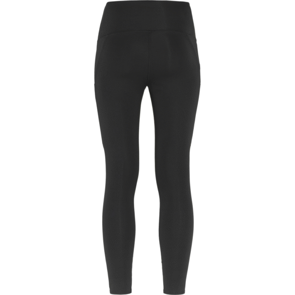 FjallRaven Abisko Tights women's legging - Image 4