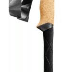 155B1E00-CE0D-4A91-B3C0-DEC4E542E000